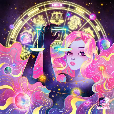 Zodiac Girls Libra By Songbirdrebel On Deviantart In 2021 Libra Art