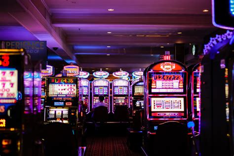 File names vs application names. Penny Slot Machines 101: Making Them Work For You - Casino ...