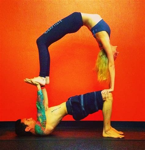 lovers partner yoga acro yoga acro yoga poses