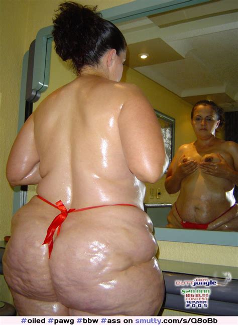 White Oiled Bbw My Xxx Hot Girl