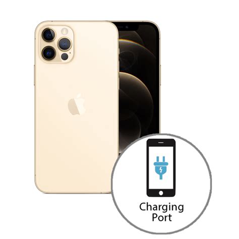 Iphone 12 Pro Charging Port Ek Wireless Houstons 1 Cell Phone
