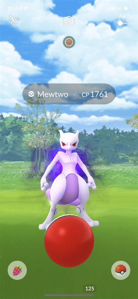 Jun 14, 2021 · players should not purify shadow mewtwo. Shadow mewtwo as reward : TheSilphRoad