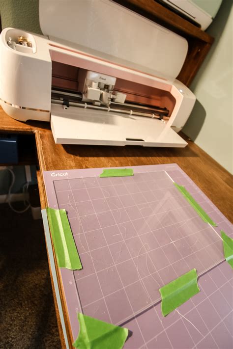The Cricut Engraving Tool The Ultimate Guide