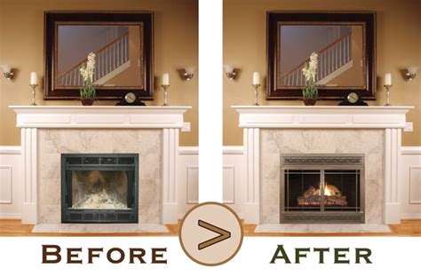Touch device users, explore by touch or with swipe gestures. refacing