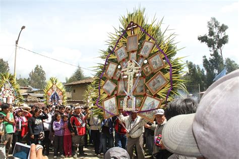 Hours may change under current circumstances Pin on Fiesta de las Cruces - Porcón, Cajamarca - Perú