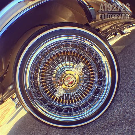 Lowrider Supremo Lowriders Lowrider Cars Custom Wheels Cars