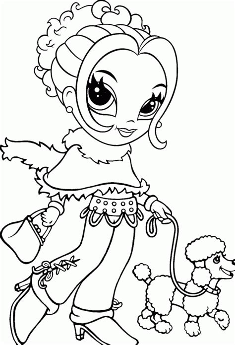 Lisa frank tiger coloring pages are a fun way for kids of all ages to develop creativity, focus, motor skills and color recognition. Lisa Frank Tiger Coloring Pages - Coloring Home