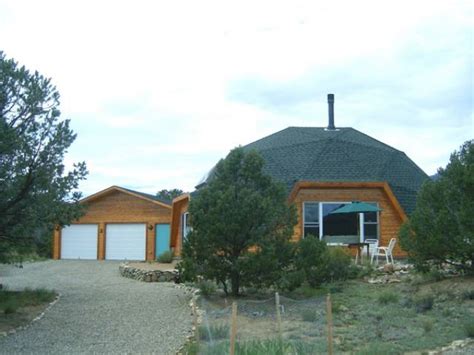 Maybe you would like to learn more about one of these? Saguache, Colorado 81149 Listing #18550 — Green Homes For Sale