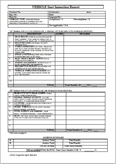 Check out inspection forms to easily collect field service data for inspections and audit in the workplace. Electrical image by samuel verzosa | Excel templates, Inspect, Templates