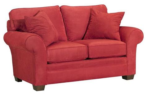 Zachary Love Seat By Broyhill Furniture At Rooms And Rest Love Seat