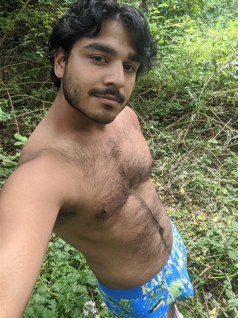 Naked India Man Gay Sex Blackmailed Bottom Bitch Xvideos Com My XXX