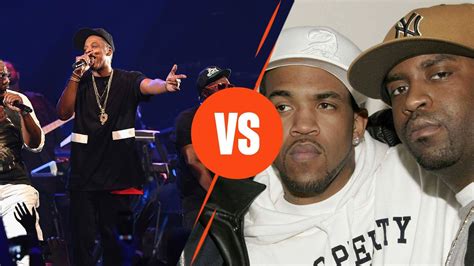 Hip Hop Awards 2021 Sweet 16 Best Featured Verse Poll Video Video Clip Bet Phoenix Awards