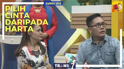 49 Rumah Impian Trans7 2020 Yang Nyaman