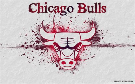 Chicago Bulls Wallpapers Hd 2016 Wallpaper Cave