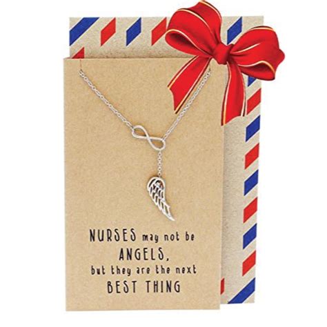 We did not find results for: 9 Awesome Gifts for Nurses and Nursing Students | VIVID'S