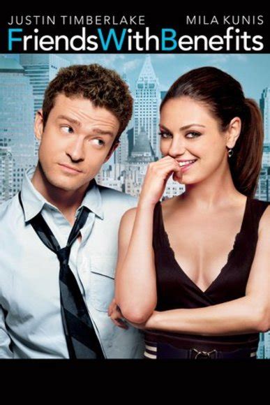 How many have you watched? 7 Chick Flicks He'll Totally Watch With You - BrazenWoman