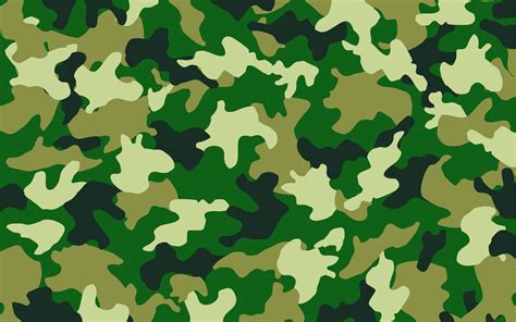 Seamless repeat ufo camouflage pattern, usable as urban or forest camoflauge print, backdrop, background etc. Download wallpapers green military background, green ...