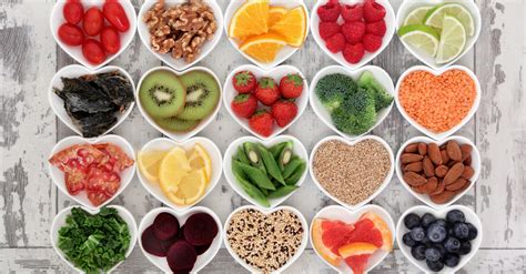 27 high fiber foods including amount of fiber per gram, amount of fiber per serving, and serving suggestions to increase dietary fiber in your diet. High Fibre Food - Weight Loss Resources