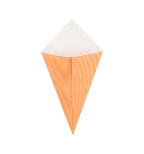 Simple Science: How to Make a Volcano with Kids