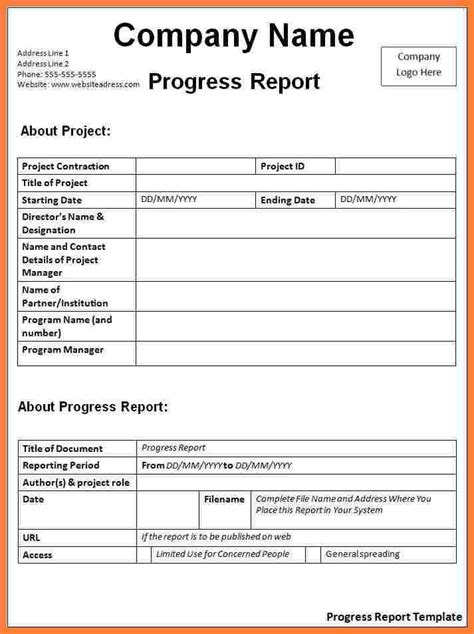 Mingcongbai Academic Report Template 9dbd4192 Resumesample Resumefor