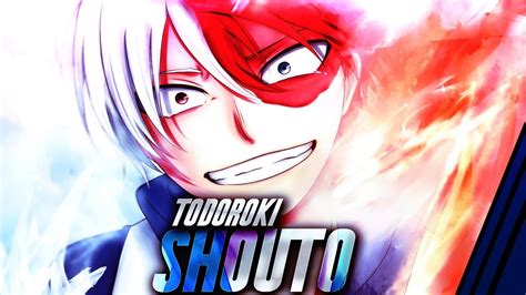 1920x1080 xbox one wallpaper by nolan989890 fan art wallpaper games 2013 2015. Rap do Todoroki Shouto (Boku no Hero) - Tsuuji - YouTube