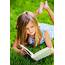 Summer Reading Programs At Home By Gemm Learning