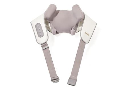 Discover Total Relaxation: Elevate Your Well-Being with the All-New