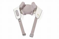 Elevate Your Horses Well Being Total Equine Feed Suppliers Near You