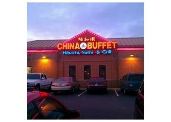 Maybe you would like to learn more about one of these? 3 Best Chinese Restaurants in Greensboro, NC - Ratings ...