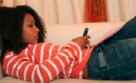 Are You Raising Digital Natives Or Digital Naïves Five Tips To Protect