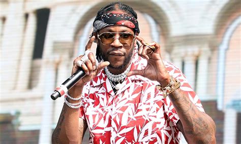 Best 2 Chainz Songs 10 Atlanta Hip Hop Essentials Udiscover