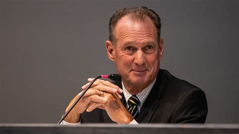 PVSchools on Twitter: "Today, Arizona lost an outstanding educator. We