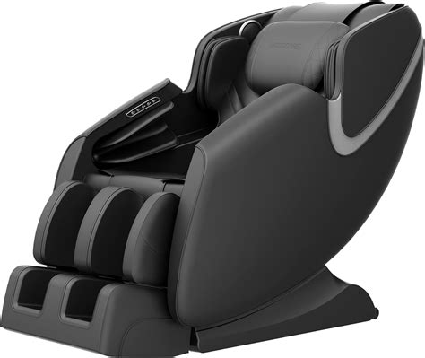 2021 massage chair recliner full body massage chair with thai stretch zero gravity bluetooth