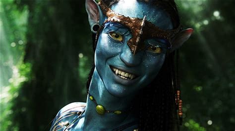 Free Download Avatar Movie Scene Jake Sully Neytiri Ikran Makto