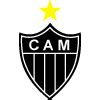 Before and after the construction of the mineirão. Live Scores, Predictions and Tips of Atletico Mineiro vs URT MG on 2021/03/01 - ScoreBing