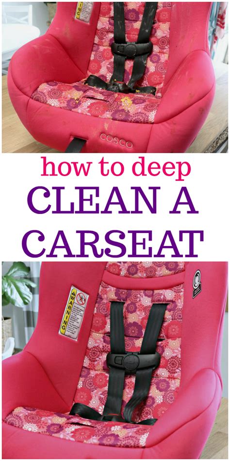 Carpets , lounge suites, office chairs, mattresses, loose rugs, dog beds, flood damage. How to Clean a Carseat and More Baby Cleaning Tips | Car ...