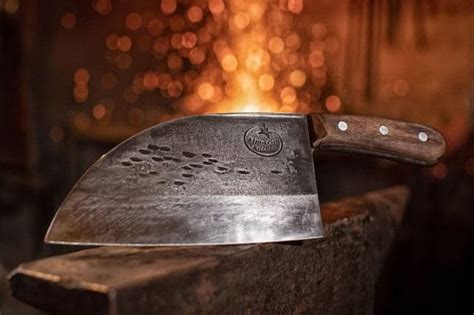 This is a real serbian chef knife review in 2020. Best Serbian Chef Knife in 2021? Top Almazan Knives
