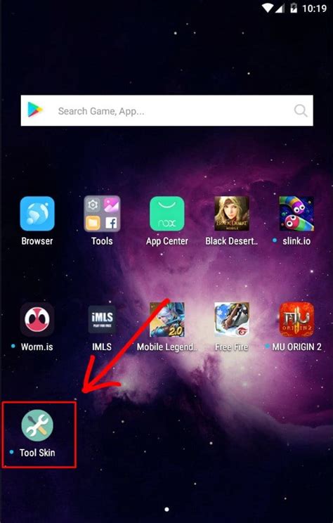 Descargar skin tool vip apk latest v1 5 para android : Skin Tools Pro Free Fire : You can download any version of ...