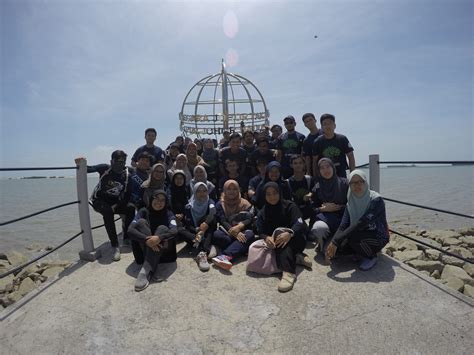 1) pertandingan melukis potret tun dr. LOVE MANGROVE | Kolej Tun Dr. Ismail Universiti Teknologi ...