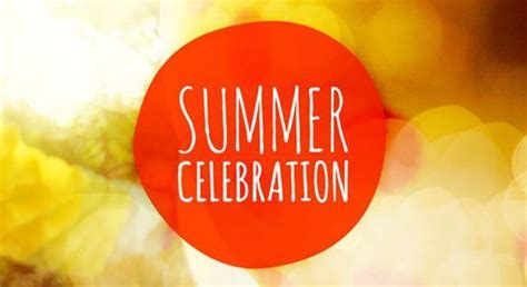 Summer Celebration Southern Tier Young Professionals