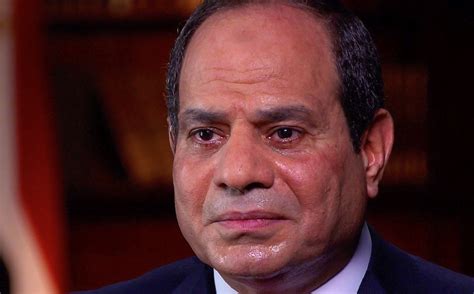 السيسي الاقتصاد المصري نجح في أزمة كورونا وحققنا إنجازات ملموسة بفترة