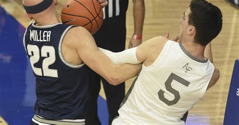 The player is also the gold medal winner in fiba u20 european championship. Utah State has a season-best shooting night in 72-53 rout ...