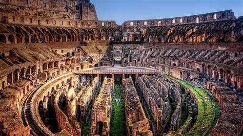 🔥 50 Bing Italy Wallpaper Wallpapersafari
