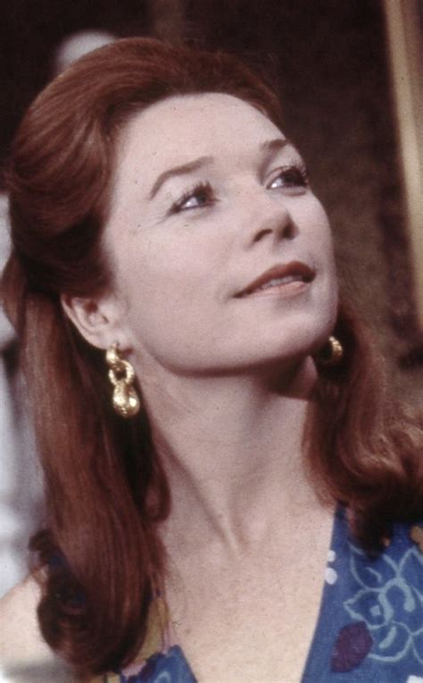 Shirley MacLaine