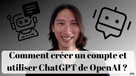TUTO Chat GPT en Français Comment utiliser ChatGPT et conseils SexiezPicz Web Porn