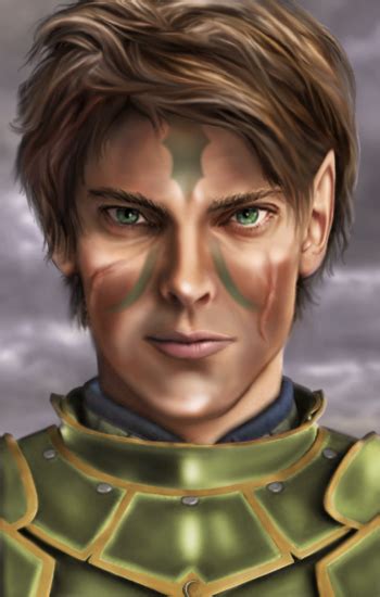 Baldurs Gate Enhanced Edition Character Portraits Size Machinesolx