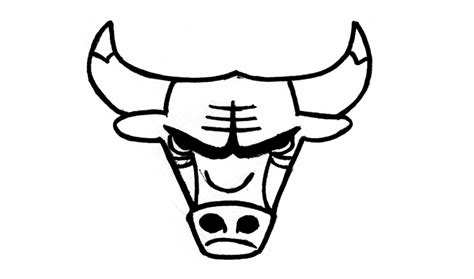 Nba team logos, nba team logo, tshirt, free logo design template, label png. Download High Quality chicago bulls logo easy Transparent ...