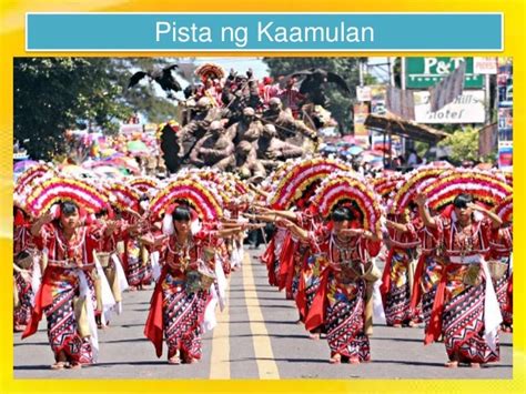 Mga Larawan Ng Tradisyon Sa Pilipinas Ngimpino