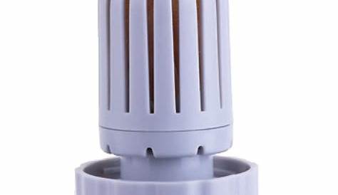 furnace humidifier filter autoflo 250