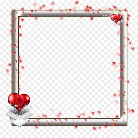 Transparent background remover tool will remove the selected color on image instantly with 5% fuzz. Bilderrahmen Portable Network Graphics Bild, Foto Clip-art ...